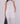 167cm