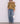 158cm