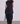 167cm　Size:2