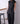 167cm　Size:2