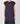 167cm　Size:2