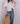 167cm