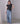 158cm