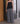 167cm