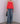 167cm