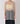 167cm