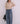 167cm
