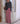 158cm