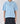 167cm