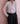 167cm