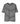 ショルダーパッドクルーネックTシャツ