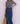 167cm