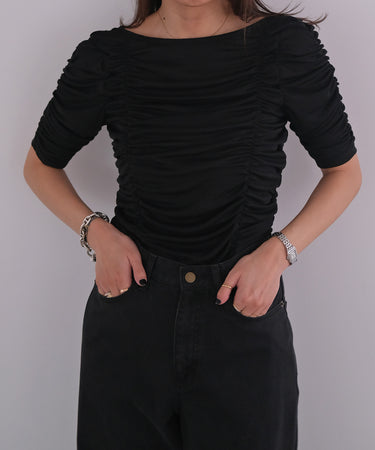 167cm
