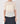 167cm