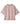 ハーフスリーブルーズTシャツ