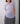 158cm