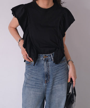 167cm