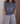 167cm