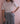 167cm