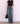 167cm　Size:2(T)