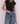 167cm