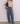 167cm　Size:2(T)