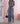 158cm　Size:1