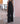 167cm　Size:F(T)