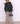 158cm　Size:F