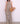 158cm　Size:F