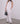 167cm　Size:F(T)