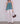 158cm　Size:F
