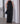 167cm　Size:F(T)