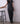 167cm　Size:2(T)