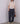 158cm　Size:1