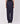 167cm　Size:2(T)