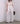 167cm　Size:F(T)