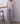 167cm　Size:F(T)