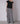 167cm　Size:F(T)