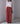 167cm　Size:F(T)