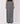 167cm　Size:F(T)