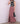 158cm　Size:1