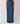 167cm　Size:2(T)