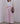 158cm　Size:F