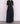 167cm　Size:F(T)