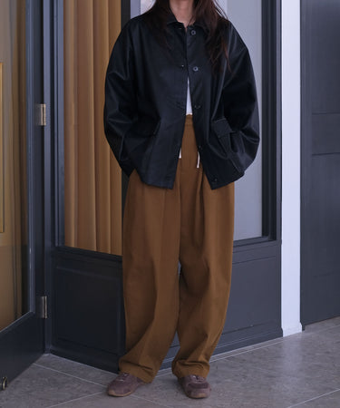 167cm　Size:2