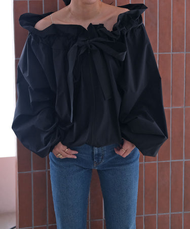 167cm