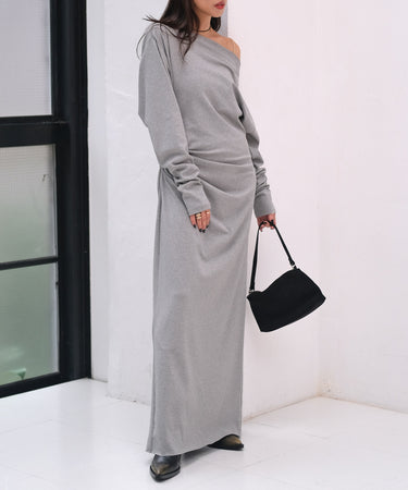 167cm　Size:2(T)