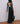 167cm　Size:F(T)