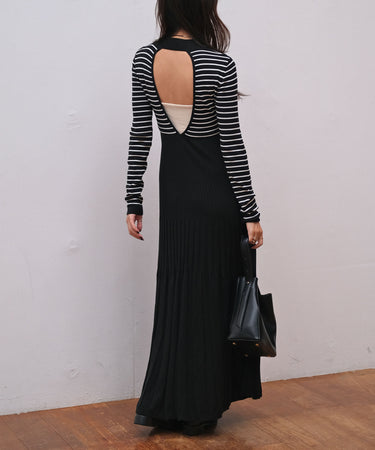 167cm　Size:F(T)
